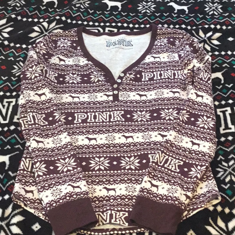 ❌SOLD❌ - Picture 2 of 5